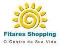 Fitares Shopping