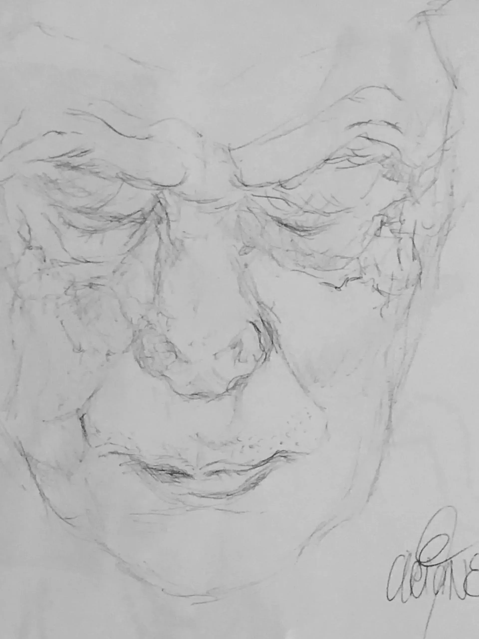 Burkhard_Backe