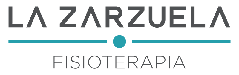 Centro de Fisioterapia La Zarzuela