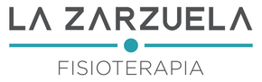 Centro de Fisioterapia La Zarzuela