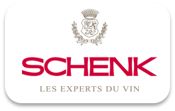 Schenk logo