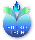 Logo Filtrotech