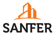 Sanfer Obras, Reformas y Servicios