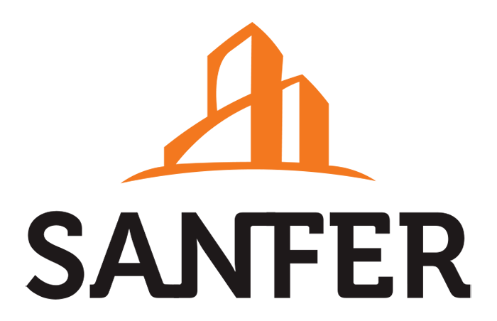 Sanfer Obras, Reformas y Servicios