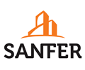 logotipo cabecera