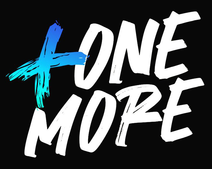 logotipo cabecera