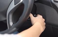 Zuendung Auto Zuendung Auto