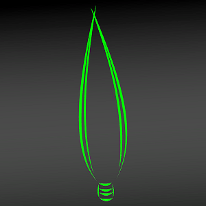 5e0098eb75000004a5c605db.png
