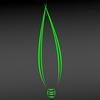 5e0098eb75000004a5c605db.png