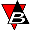 5dee627b7900004bdaee4f5c.png