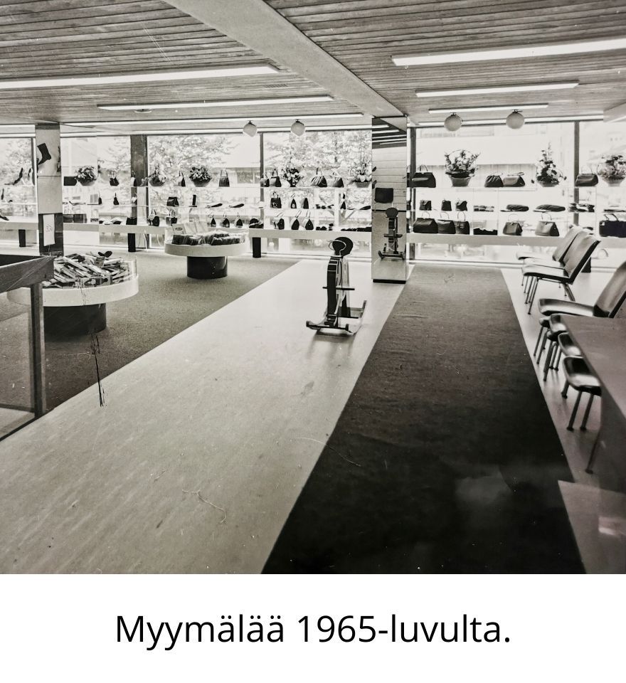 Oy J. Mononen