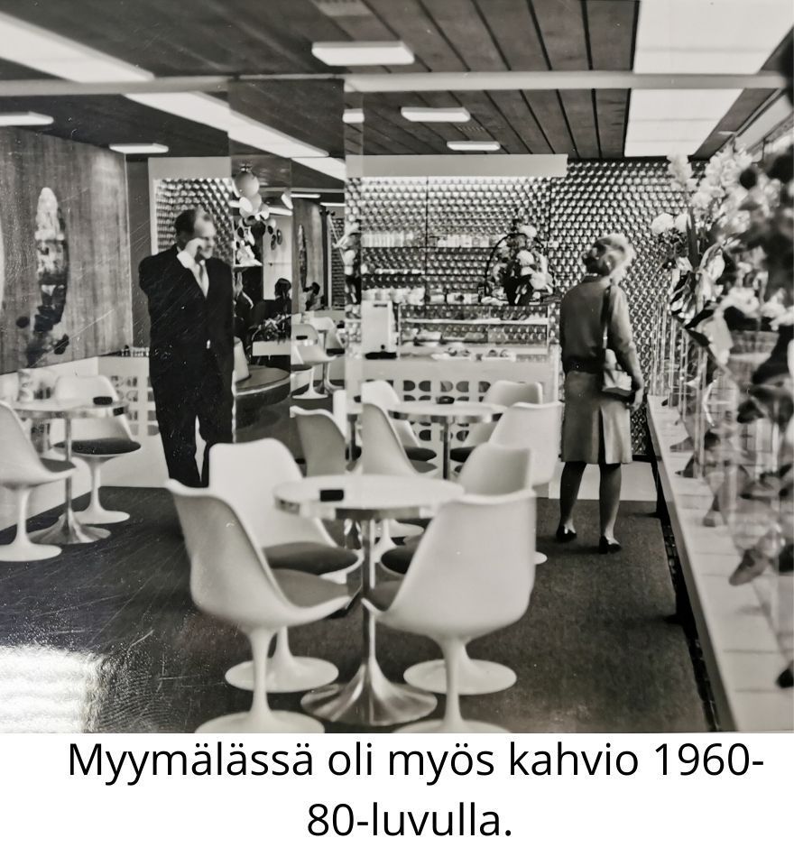 Oy J. Mononen