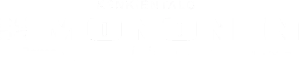 kenkientalomononen