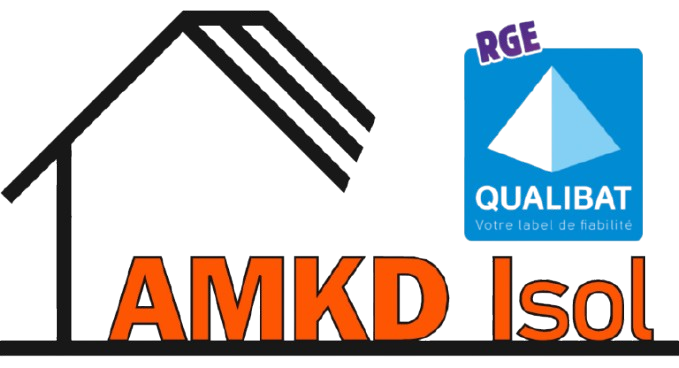 Logo AMKD ISOL