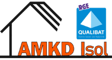 Logo AMKD ISOL