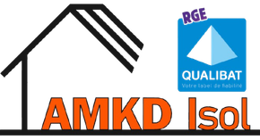 Logo AMKD ISOL