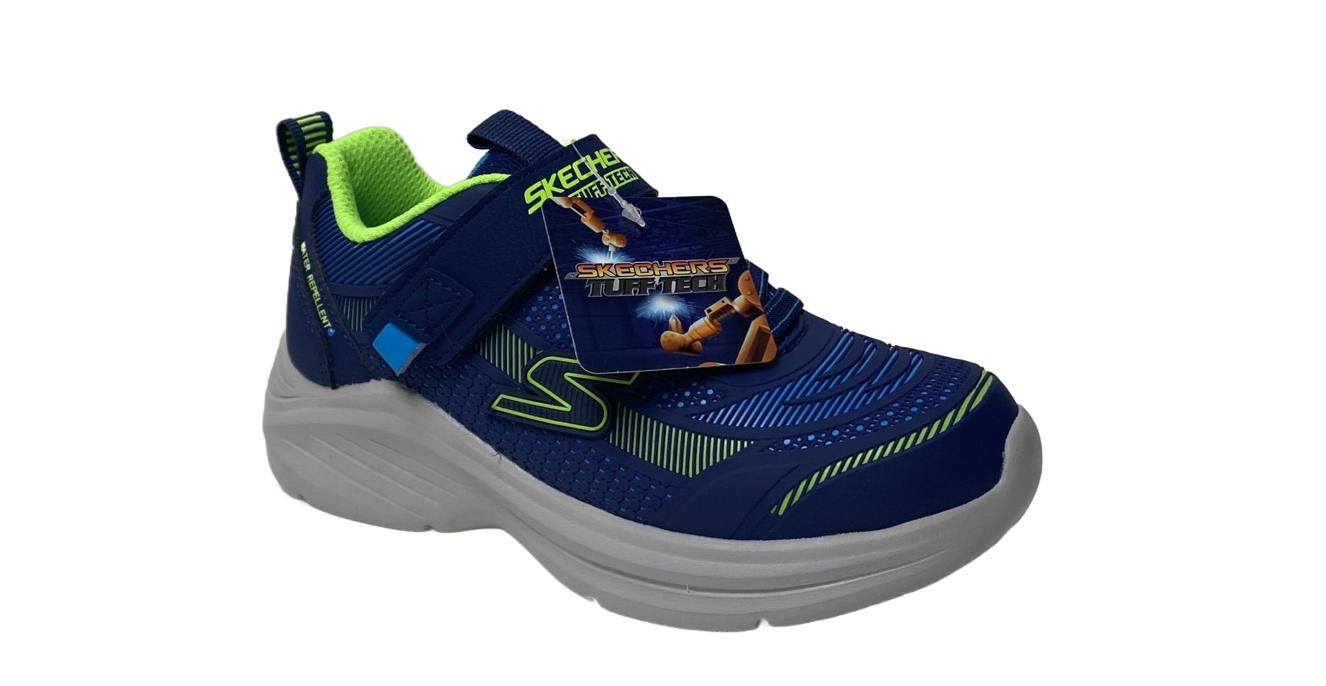 Sketchers