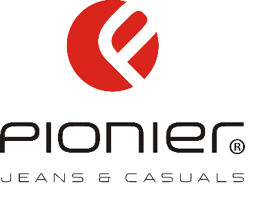 Pionier