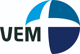 VEM