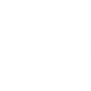 Un fondo blanco con algunas líneas.