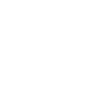 Un fondo blanco con algunas líneas.