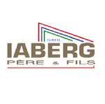 Iaberg Père & Fils