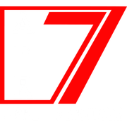 Logo AFR Services