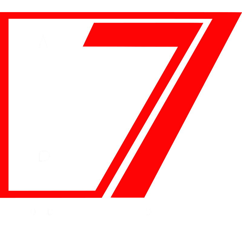 Logo AFR Services