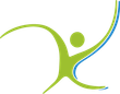 Physiotherapie Bremgarten-West-logo