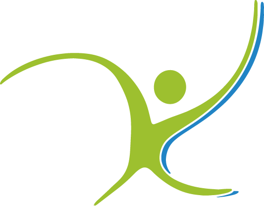 Physiotherapie Bremgarten-West-logo