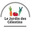 Logo de l'entreprise