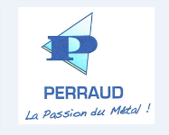 Logo PERRAUD passion du métal.png
