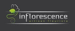 Logo Inflorescence