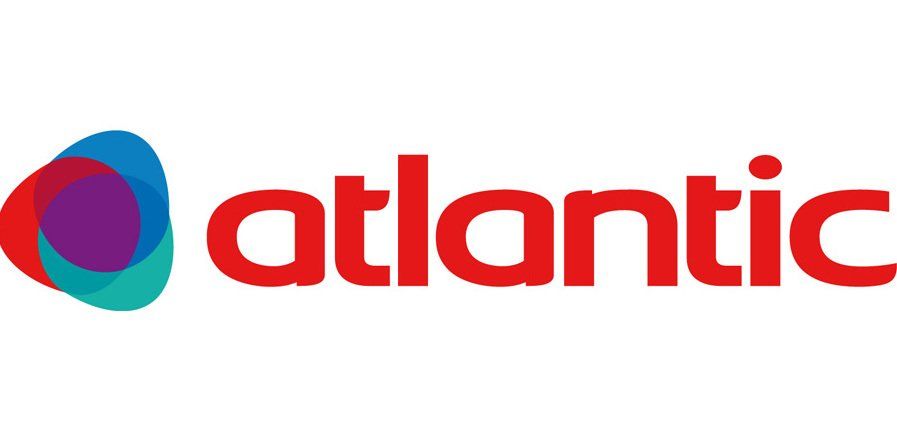 Altantic