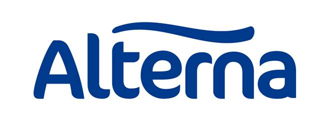 Alterna