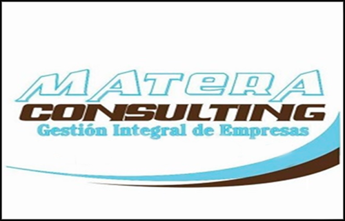 logotipo cabecera