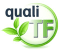Quali tf