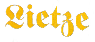 Lietze Orthopädie GmbH | Logo