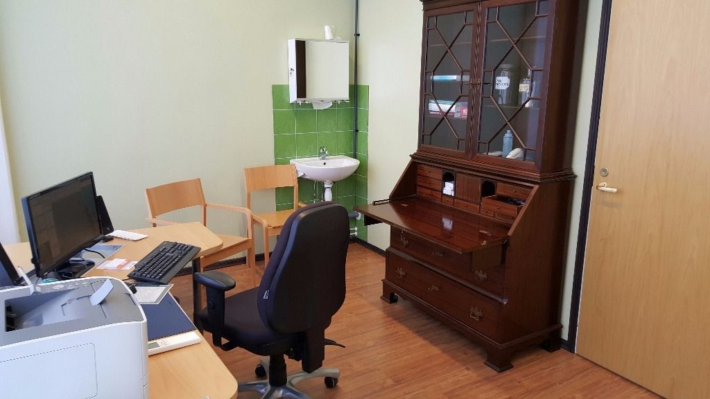 sairaanhoitokeskus.fi