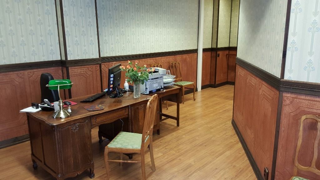 sairaanhoitokeskus.fi