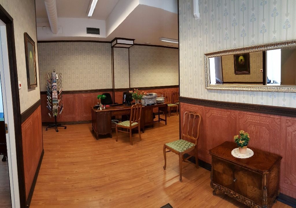 sairaanhoitokeskus.fi