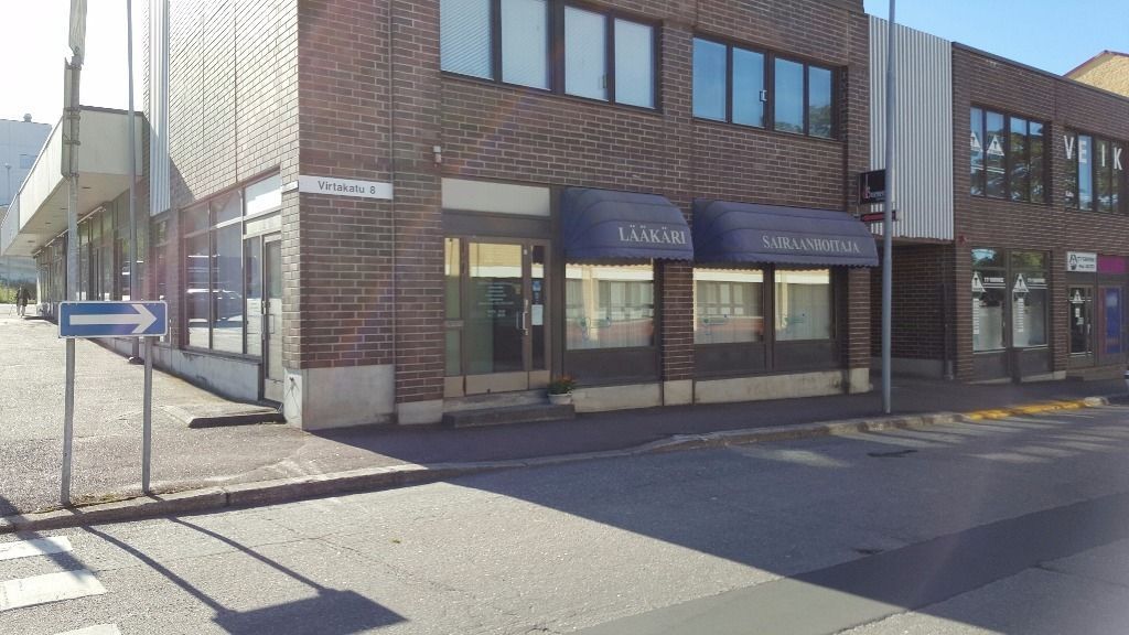 sairaanhoitokeskus.fi