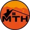 Monity&ouml; Helin Oy