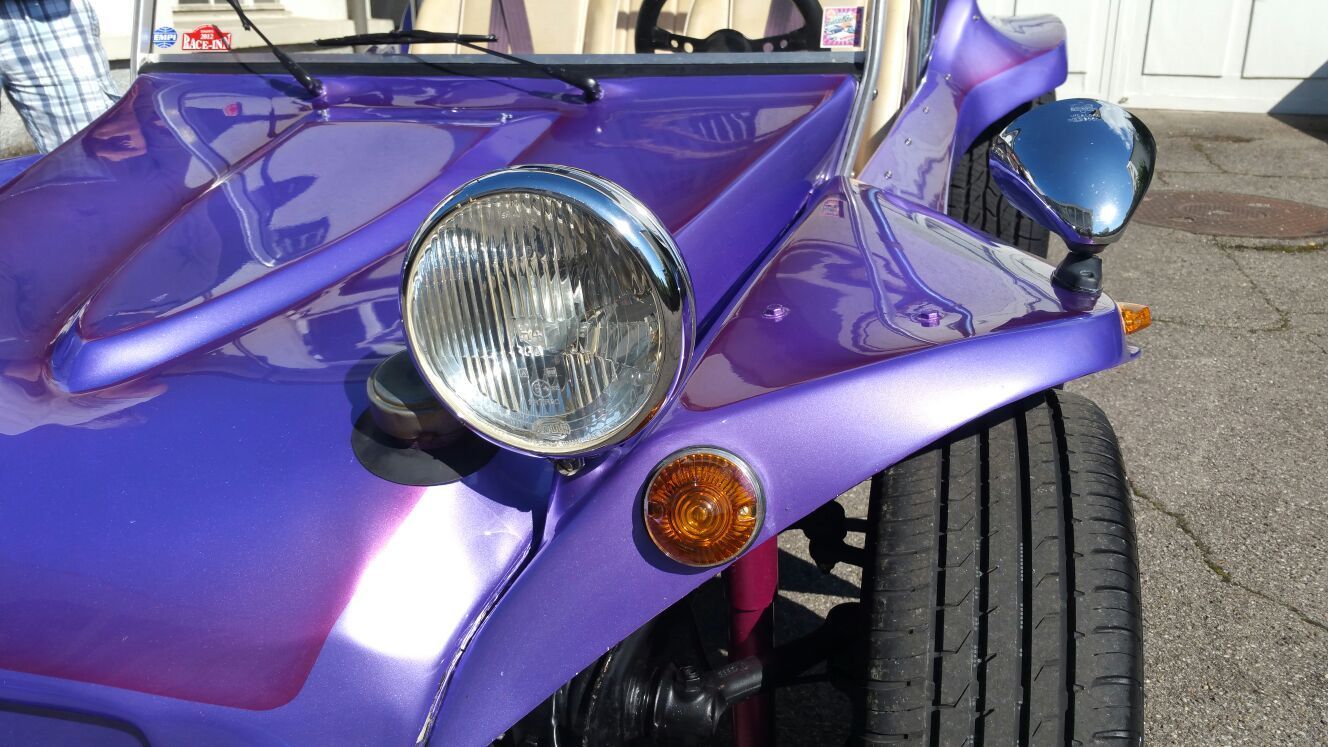 Youngtimercars