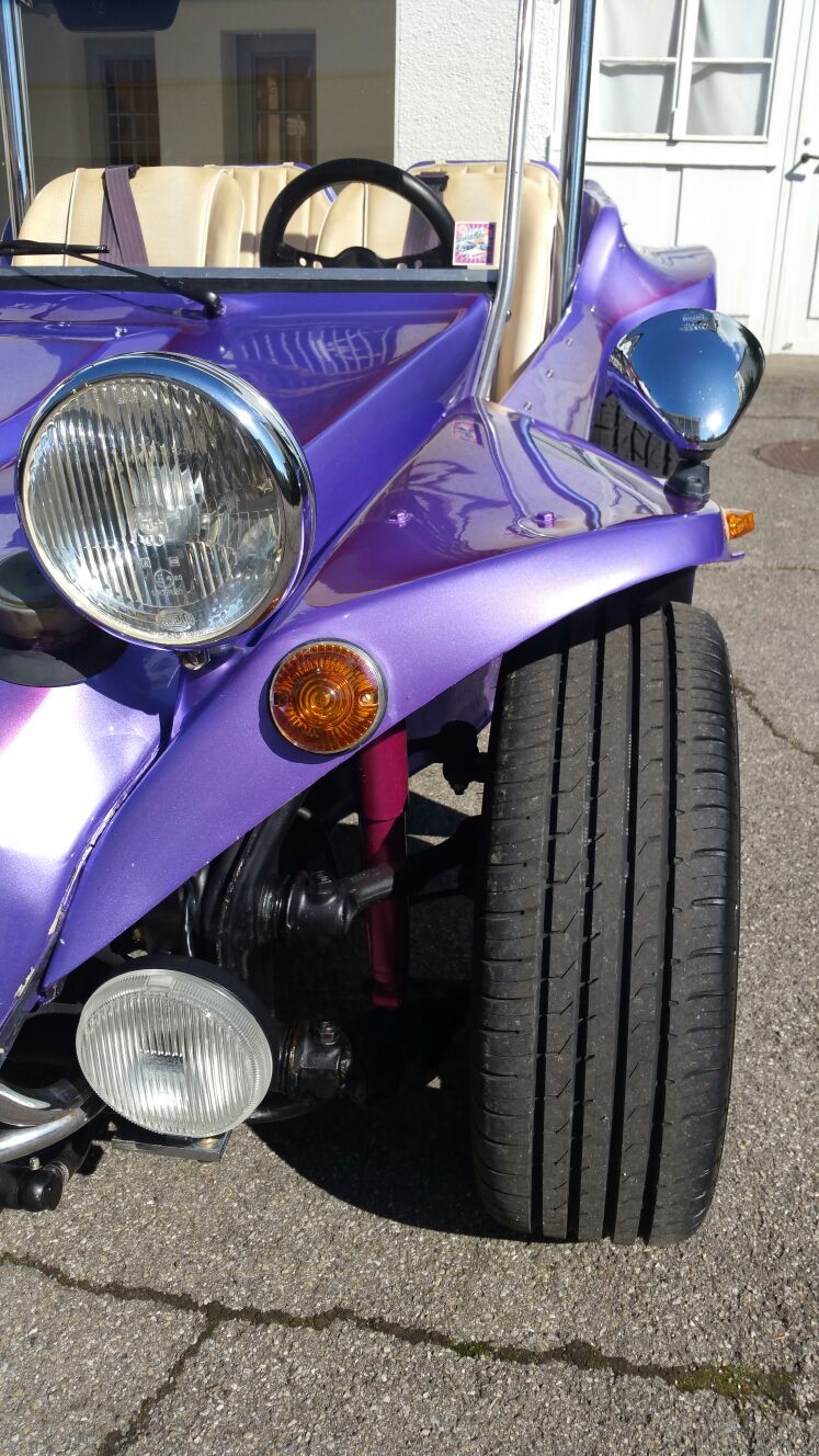 Youngtimercars