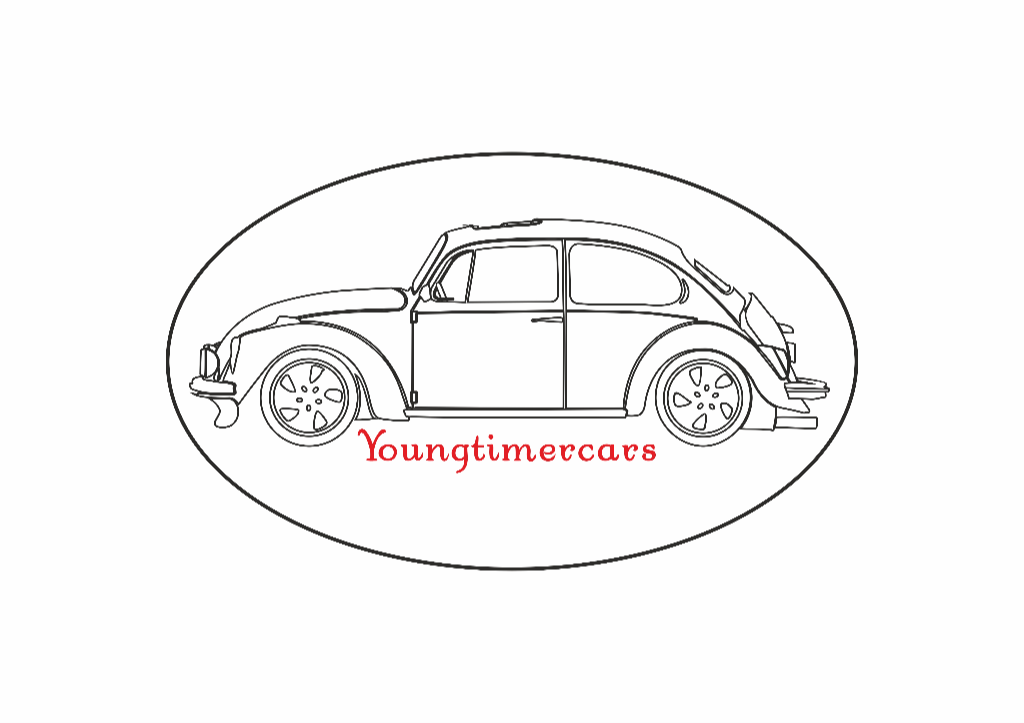 Youngtimercars