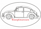 Youngtimercars