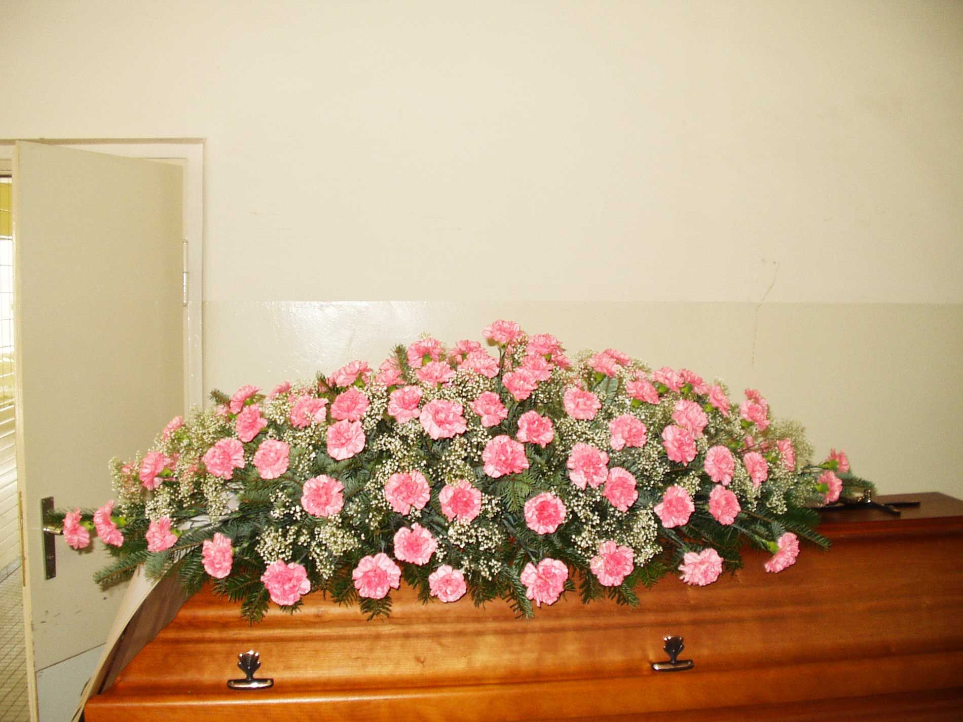 Sortiment | Blumen Lehr & Zirngibl e.K.