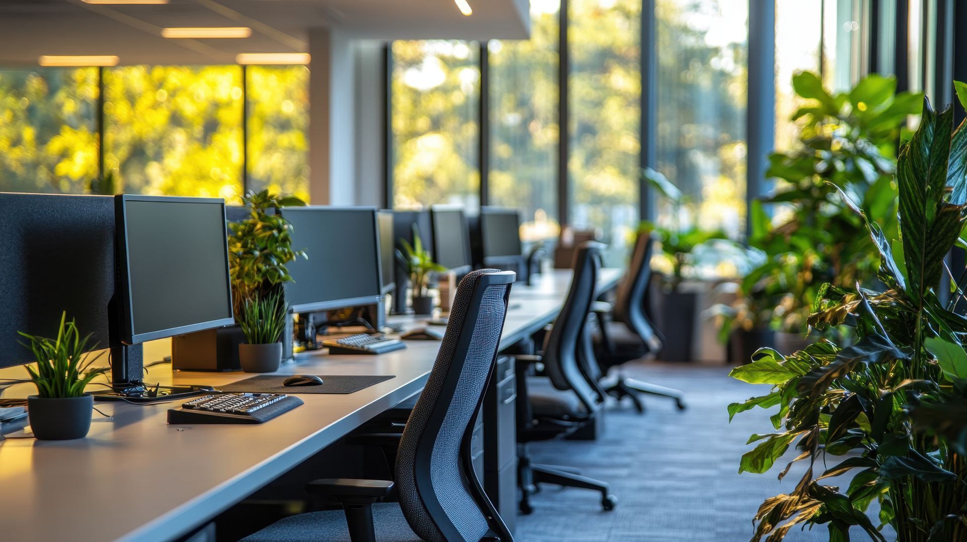 Vers Débarras pour professionnels