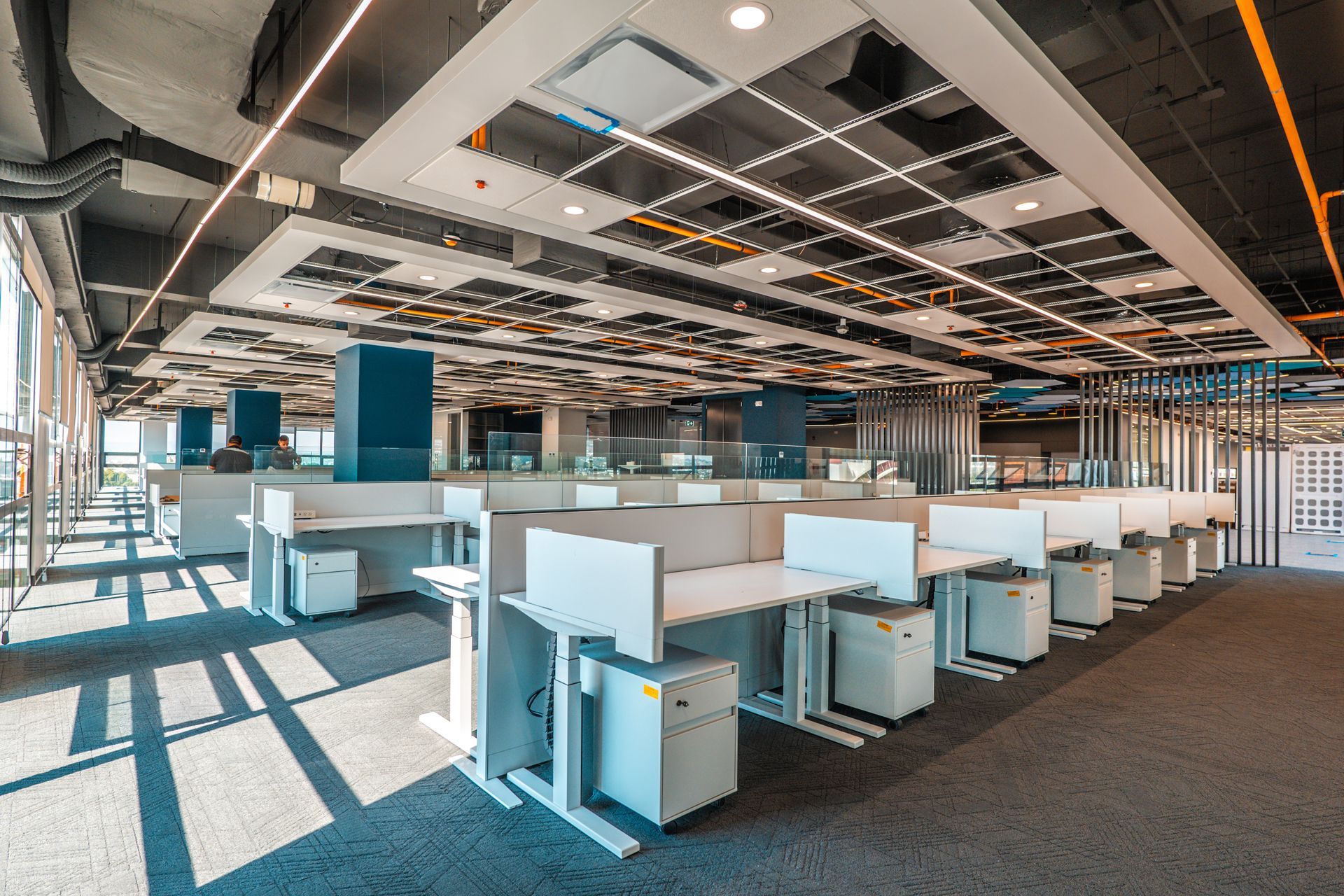 Vers Entreprise de débarras à Paris 8e